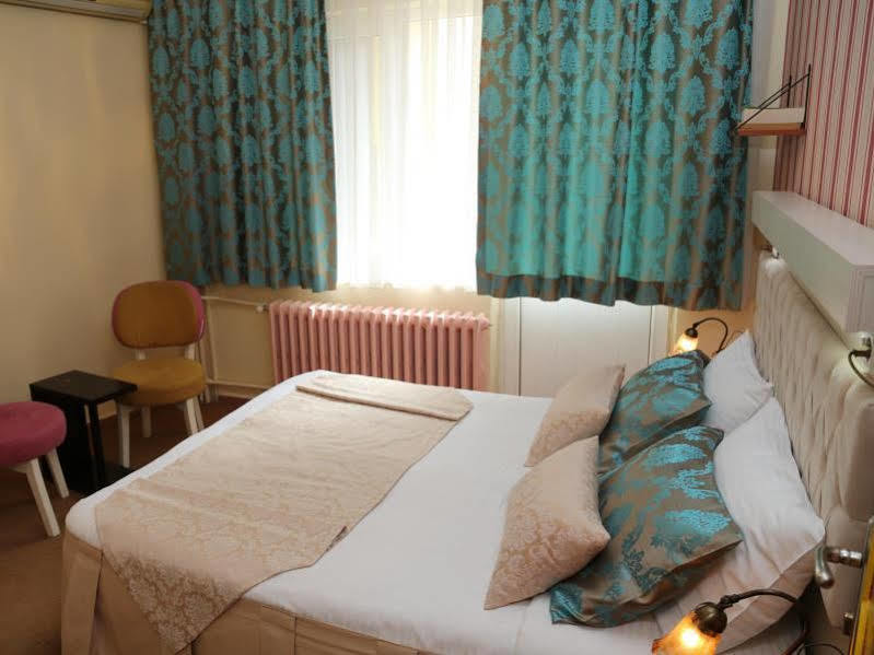 Hotel Han 3*