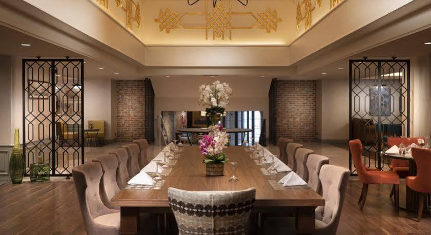 Millenium Golden Horn 5* Istanbul