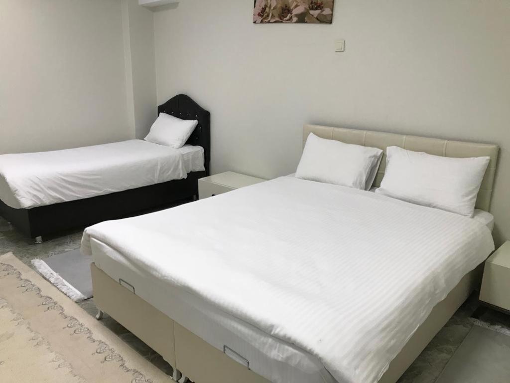 Apartamento Color Homes Bomonti