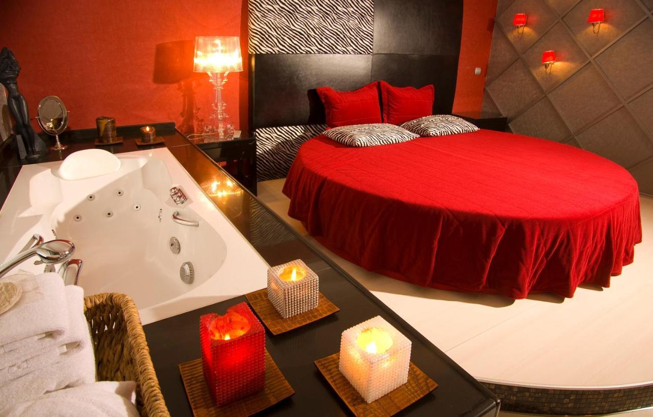 Surmeli Hotel Istanbul