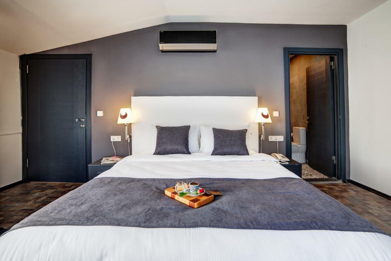 Bed & Breakfast Lime Garden