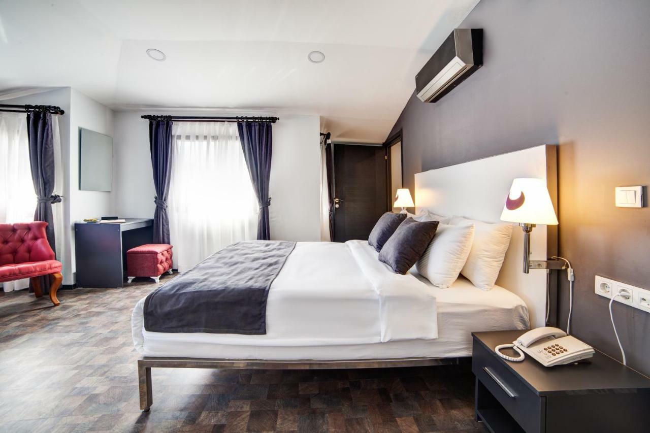 Lime Garden Bed & Breakfast 2*