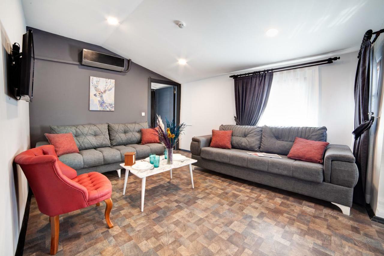 Bed & Breakfast Lime Garden 2*
