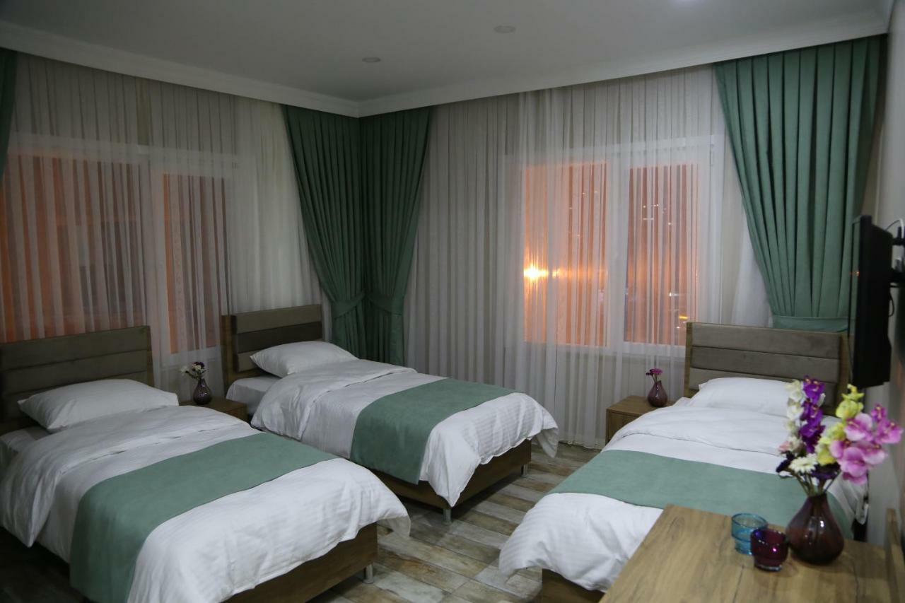 Cibali Istambul