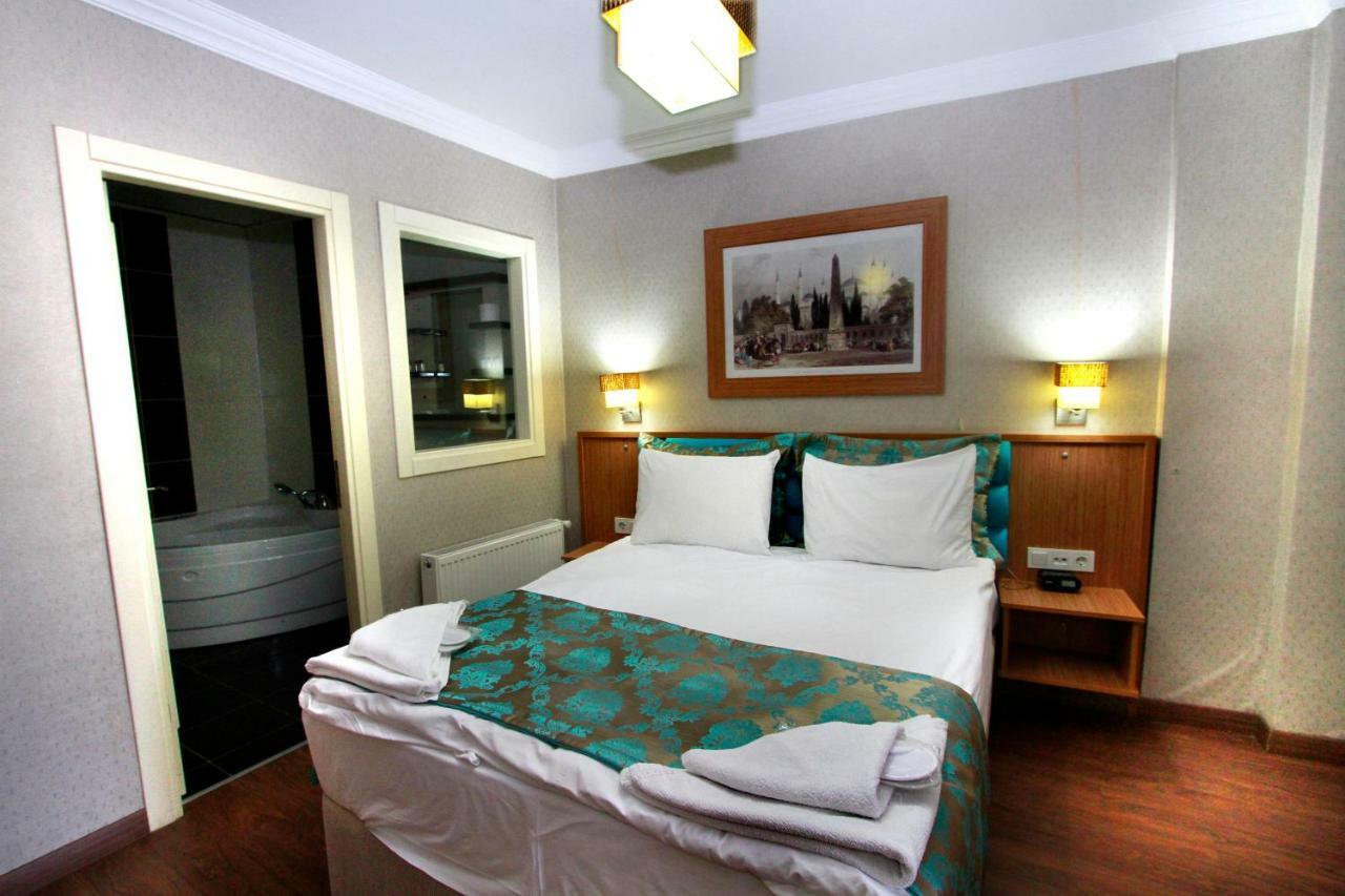 Agora Boutique & Bistro Hotel