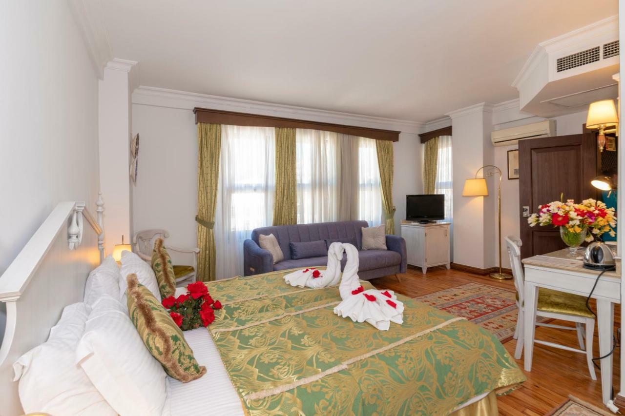 Hotel Arena - Special Class 4*