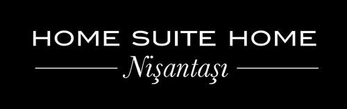 Apartamento Nardi Nisantasi *