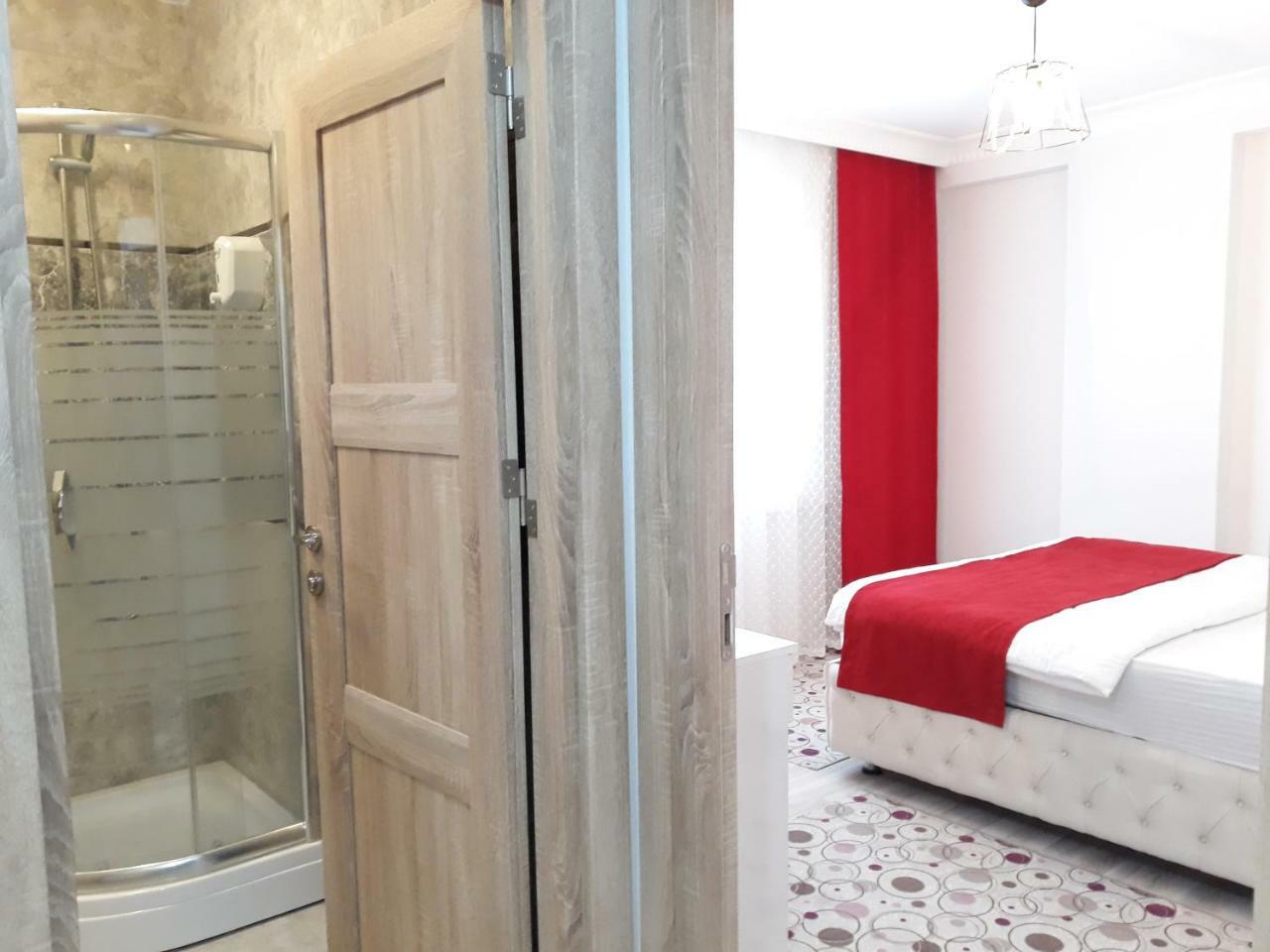 Avcilar Hotel Istanbul