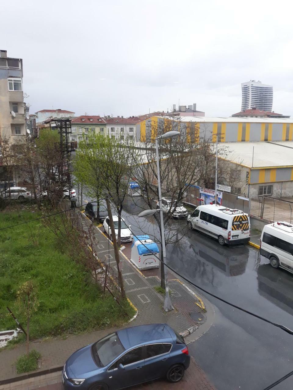 Avcilar 2* Istanbul