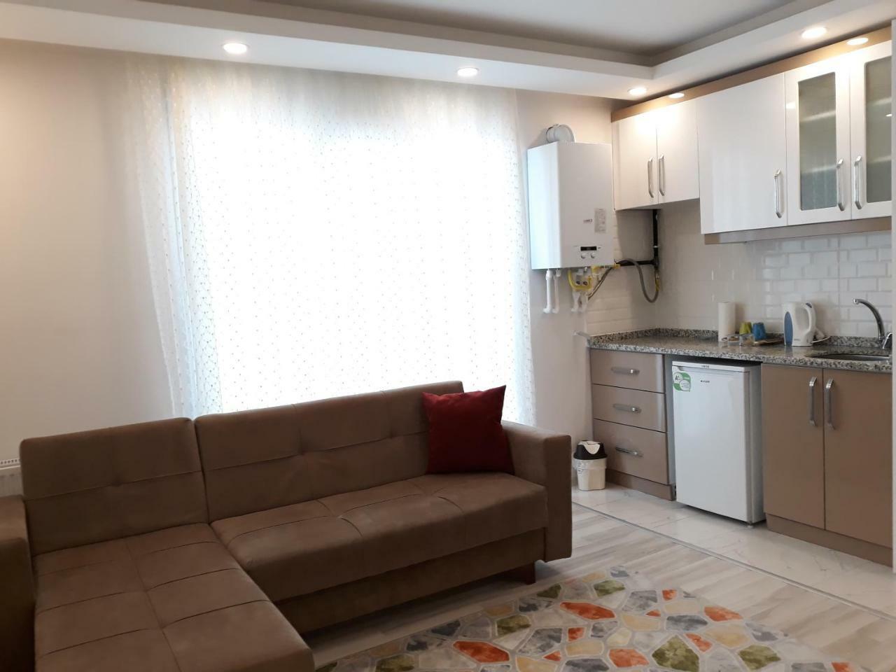 Avcilar Istanbul