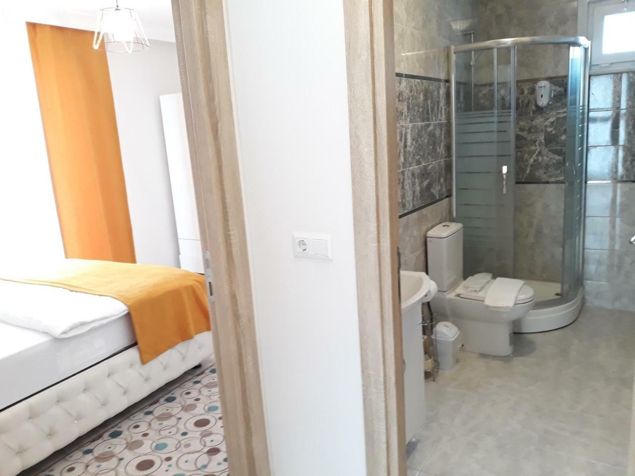 Hotel Avcilar