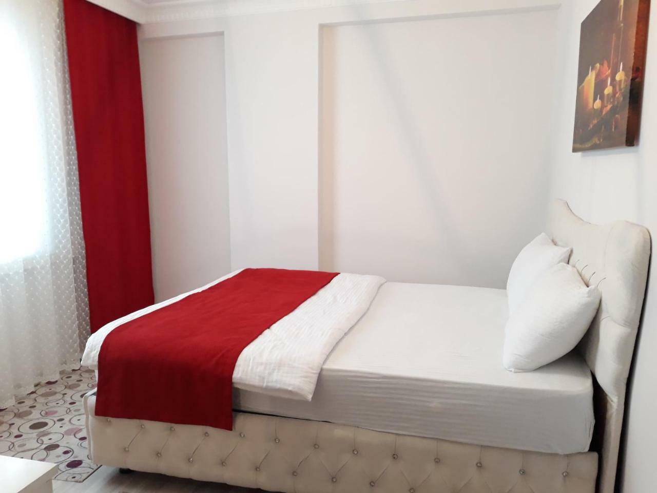 Avcilar 2* Istanbul