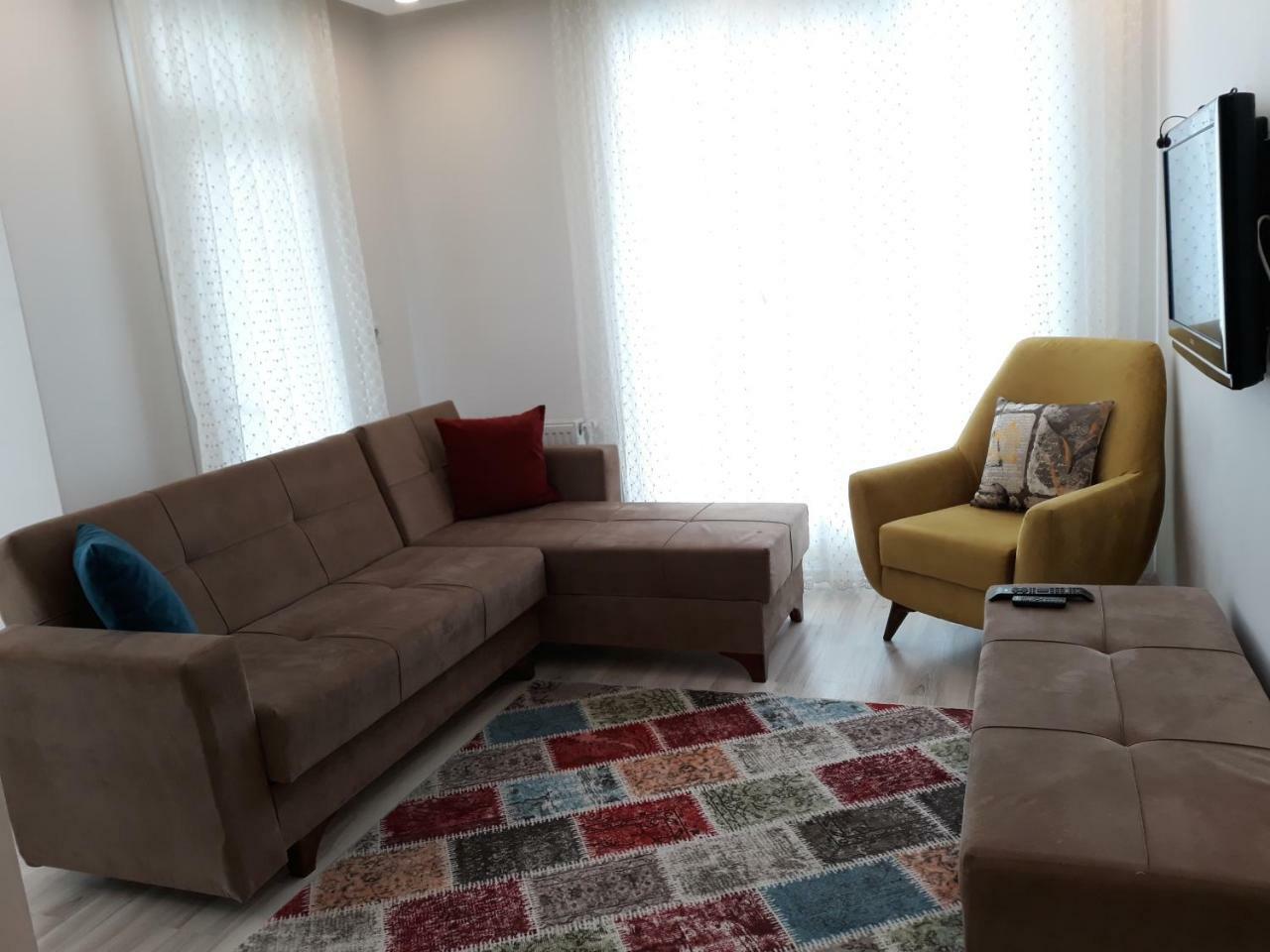 Avcilar 2* Istanbul