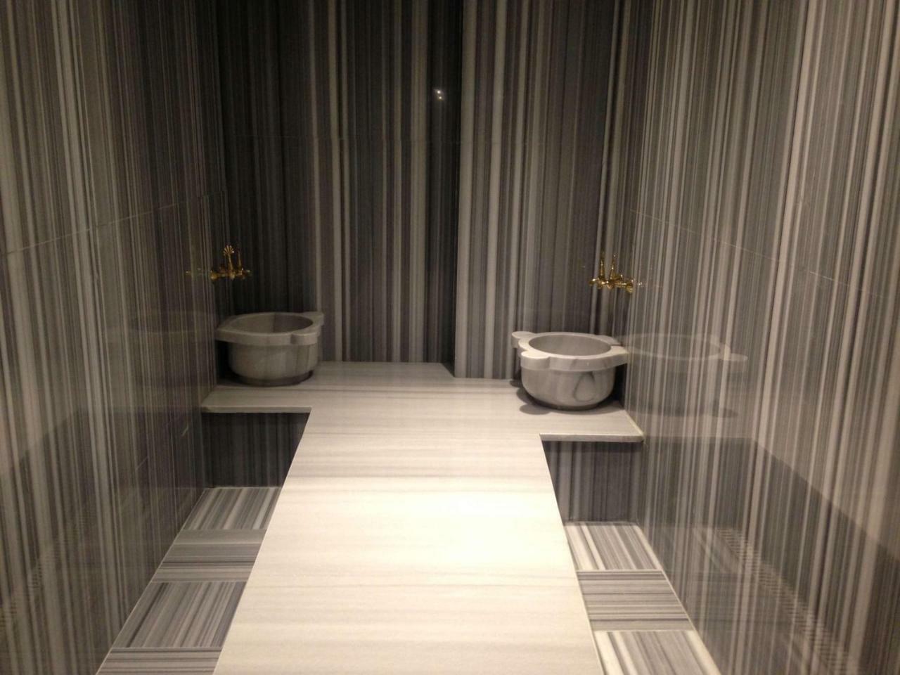Respiro Boutique 4* Istambul