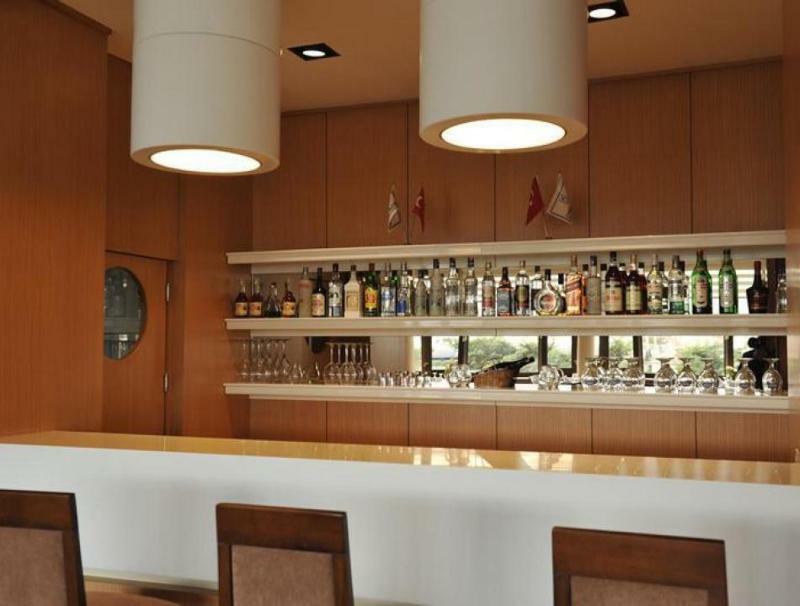 Asya 3* Istanbul