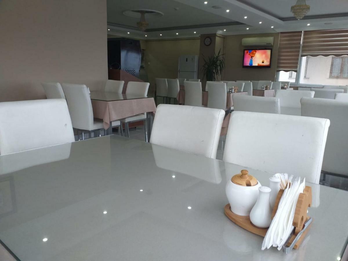 Hotel Dempa
