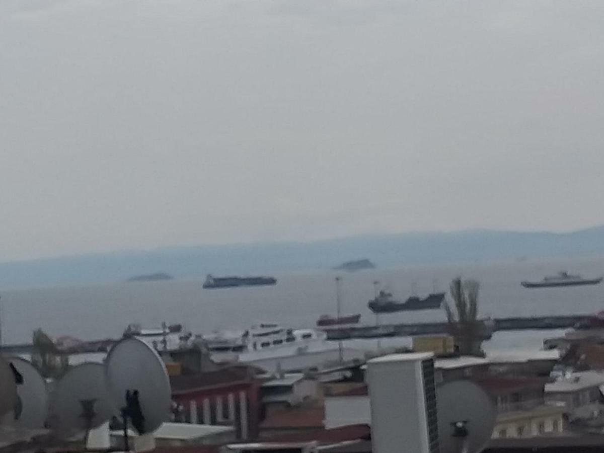 Dempa 3* Istanbul