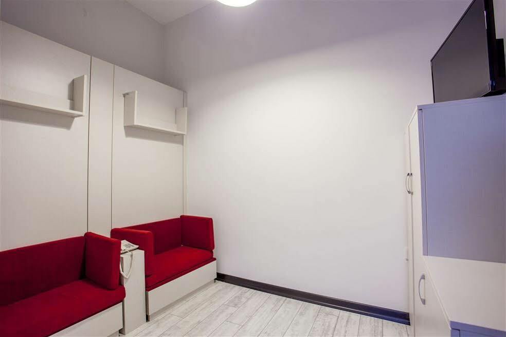 Hotel Taksim Sem House Istanbul