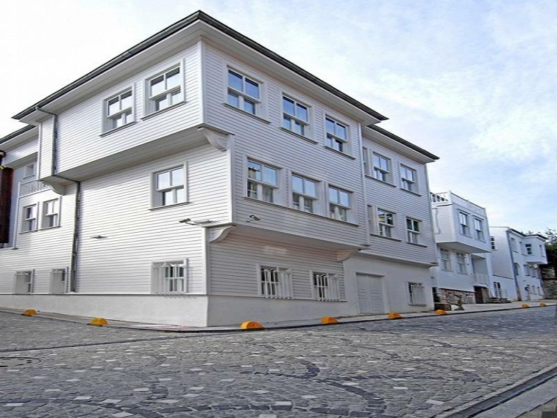Premist Sultanahmet Hotel