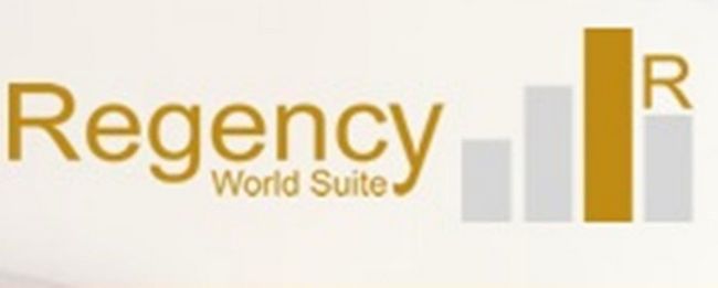 Regency World Hotel 3*