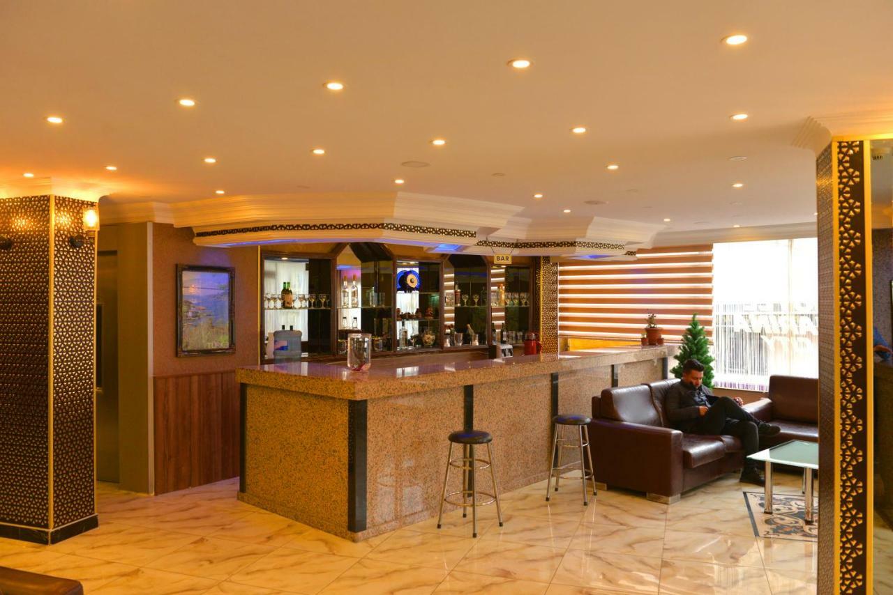 Hotel Marina 2*