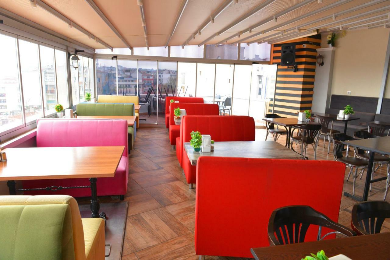 Hotel Marina 2*