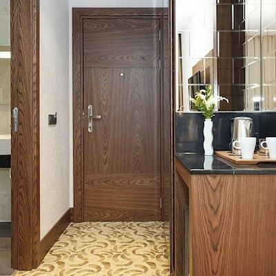 Style Sisli Istanbul