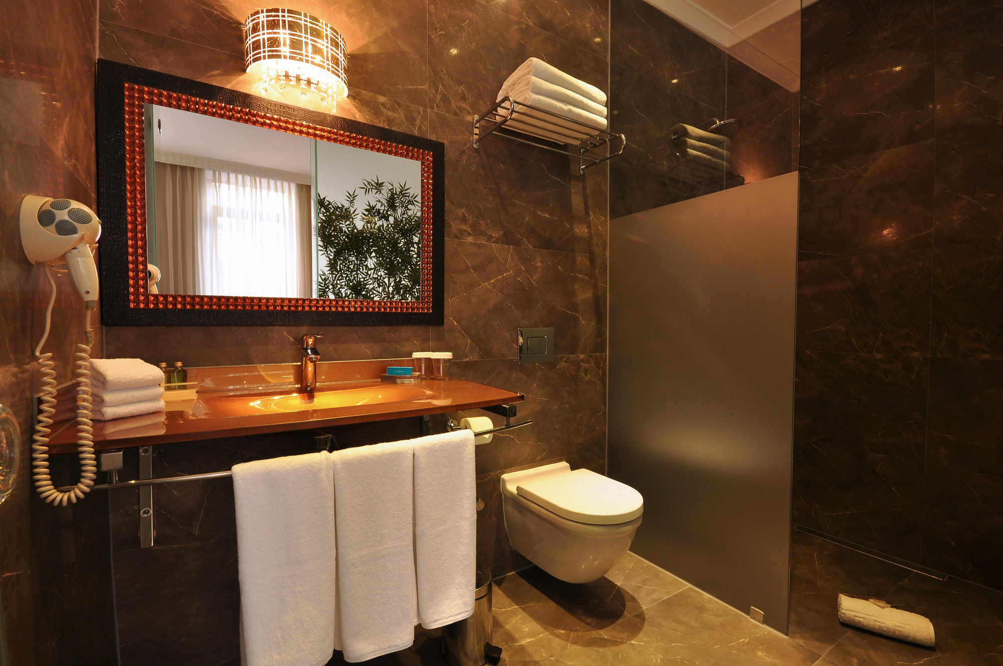 Nea Old 3* Istambul