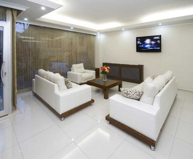 May Hotel Istanbul Hotel Istanbul