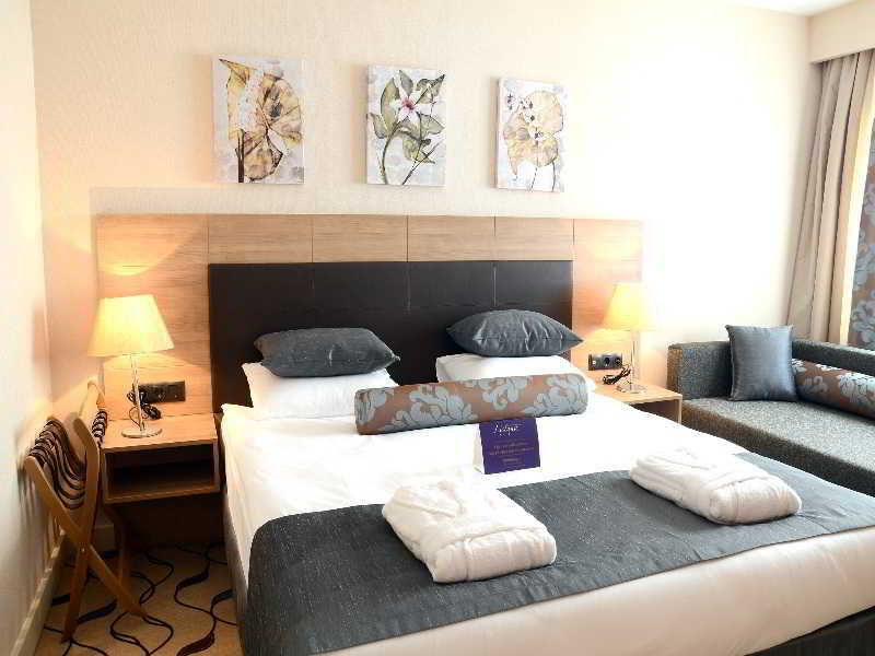 Listana Otel 4*