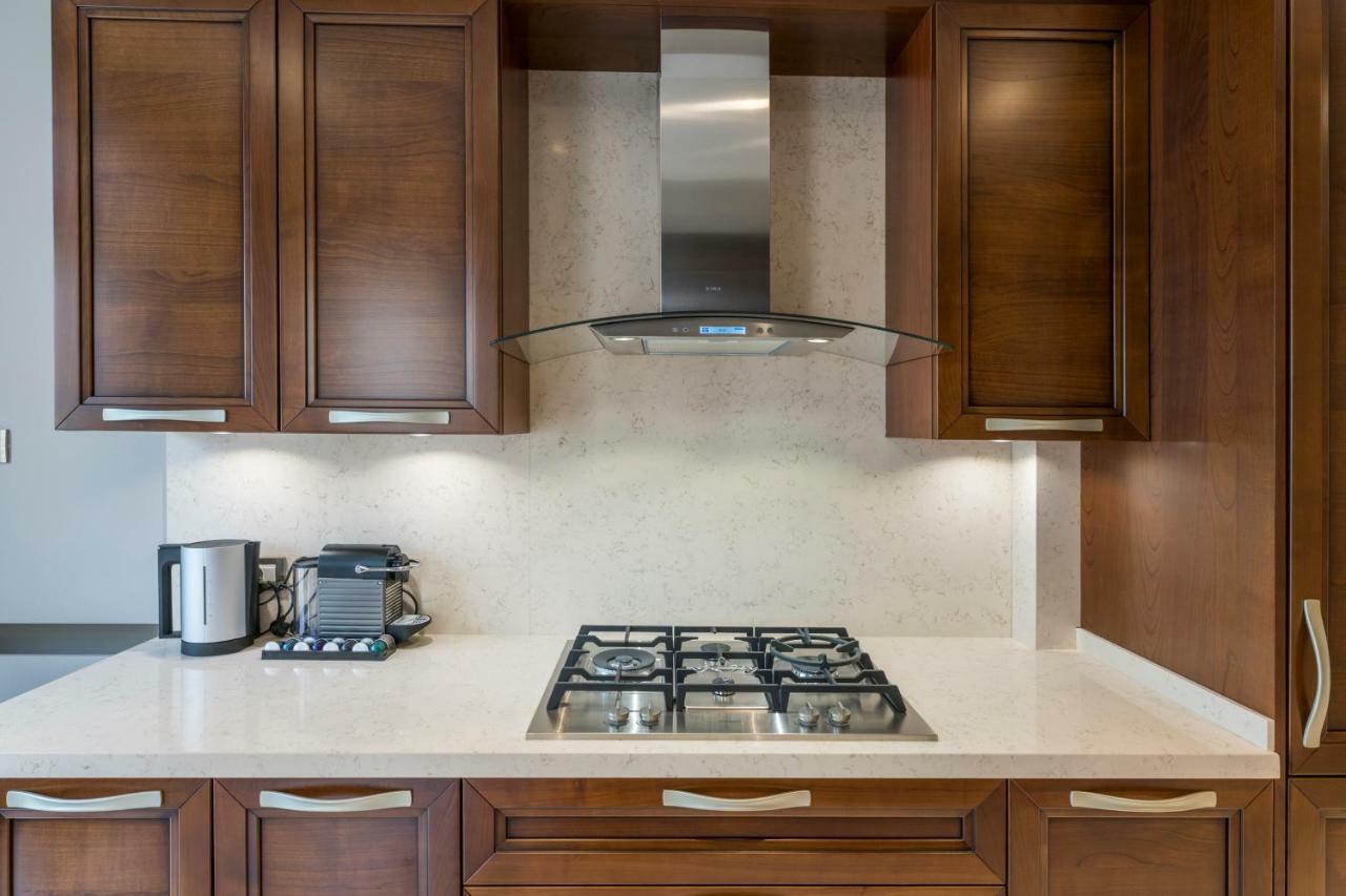 Ist Flats Serviced Apartments-emaar Sq Aparthotel 2*