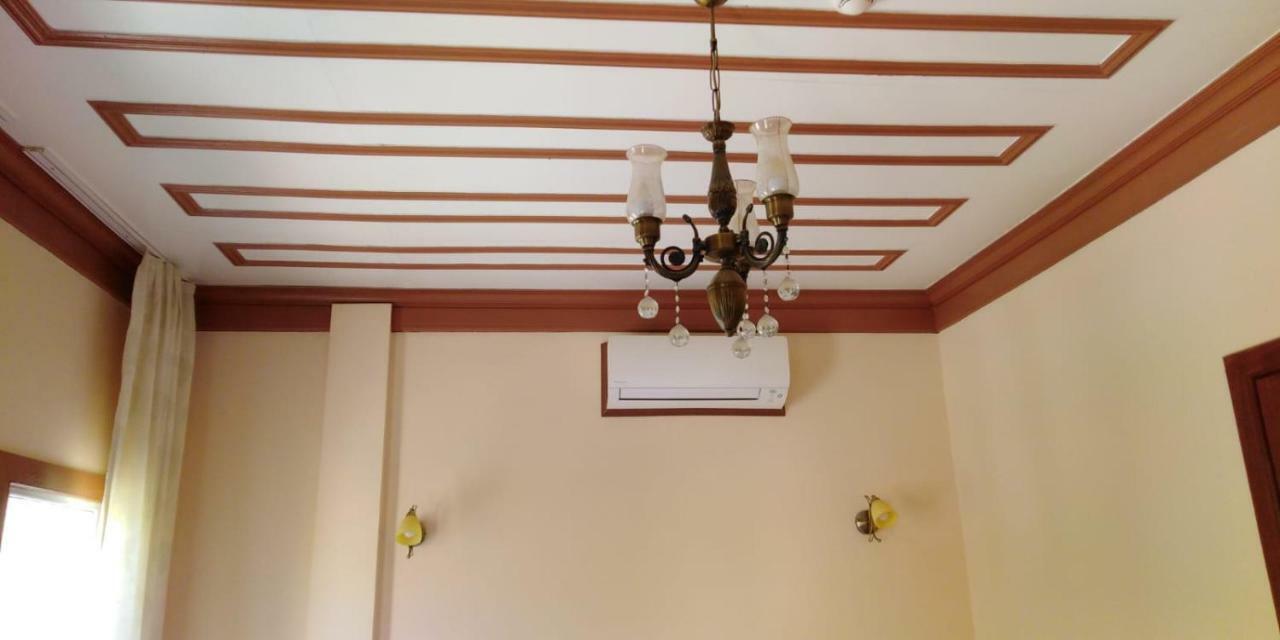 Guest house Osmanli Konaklari Istanbul