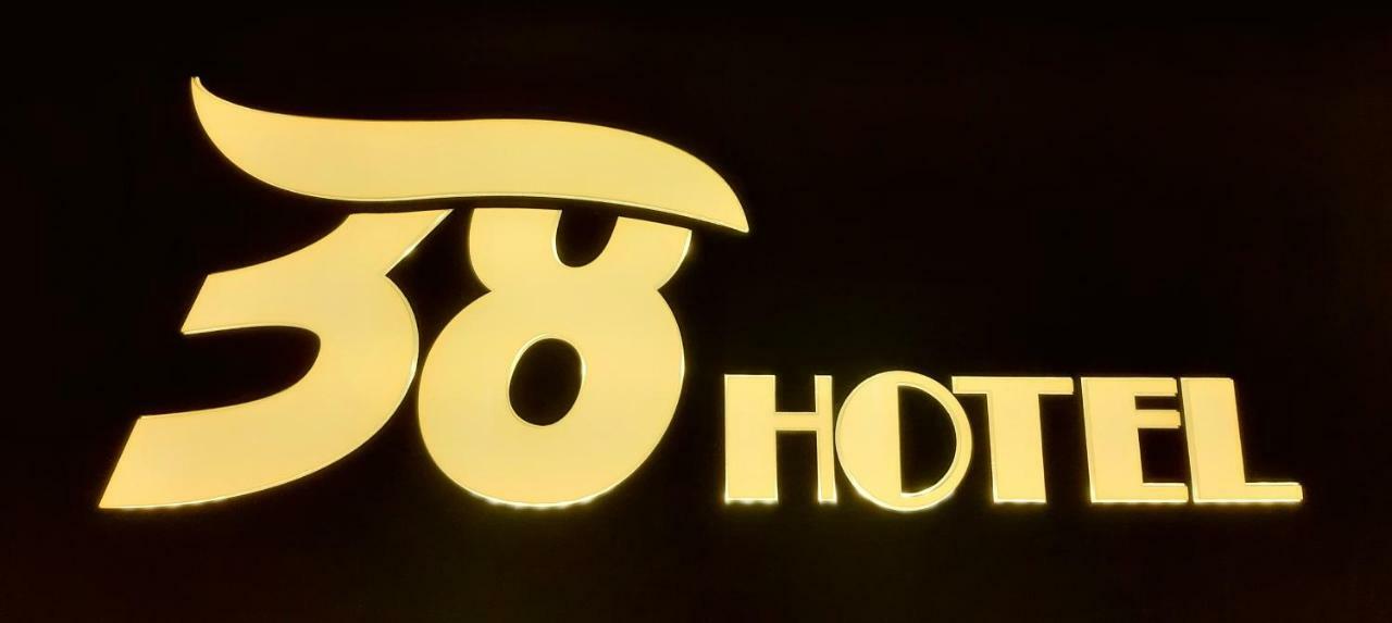 38 4* Istanbul