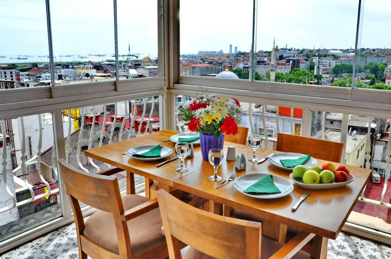 Davos Hotel 2*