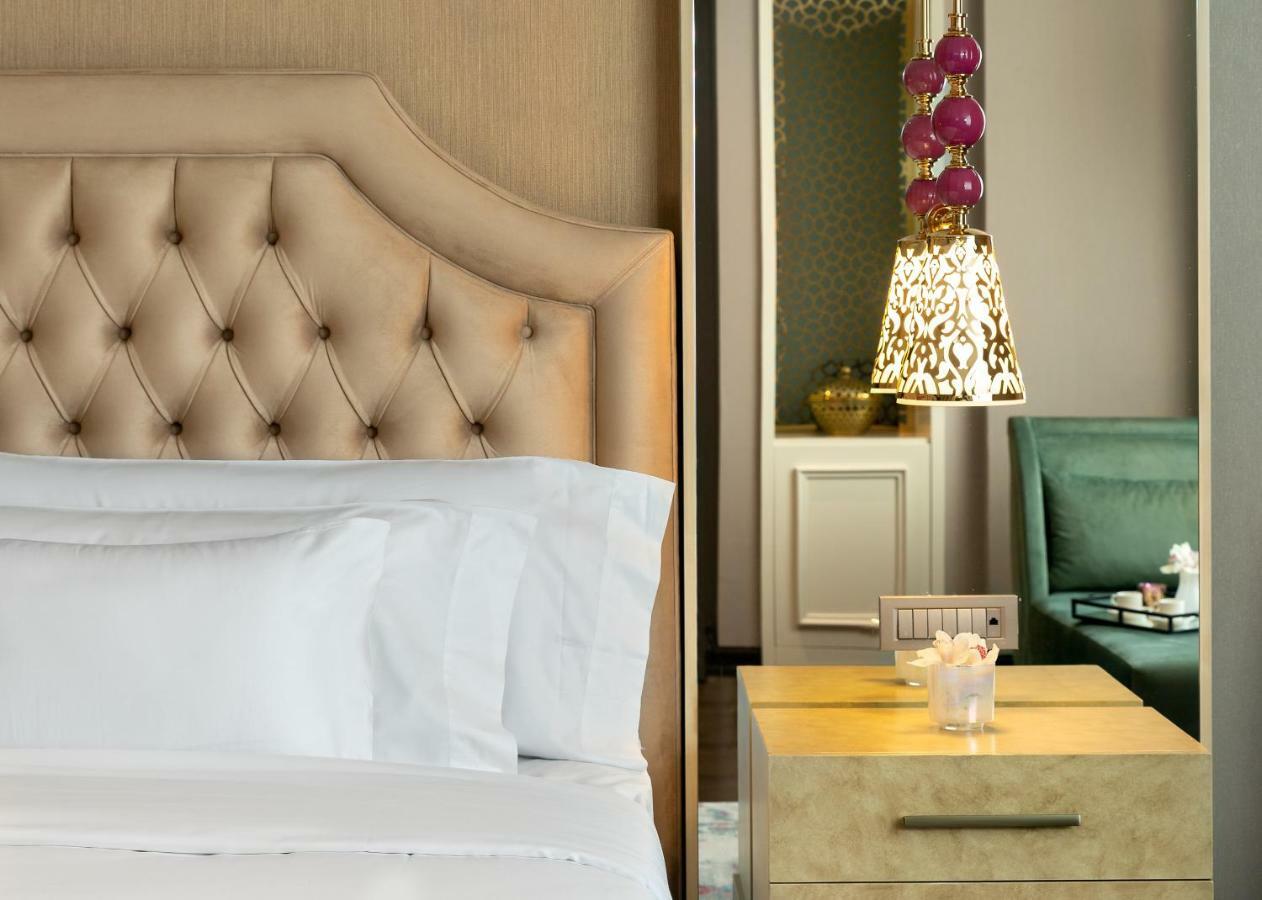 Hotel Barcelo 5*