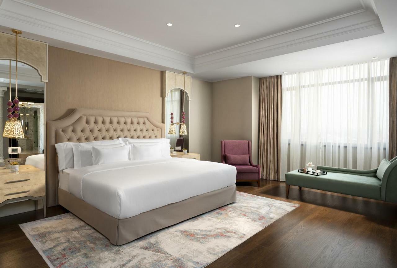 Barcelo Hotel
