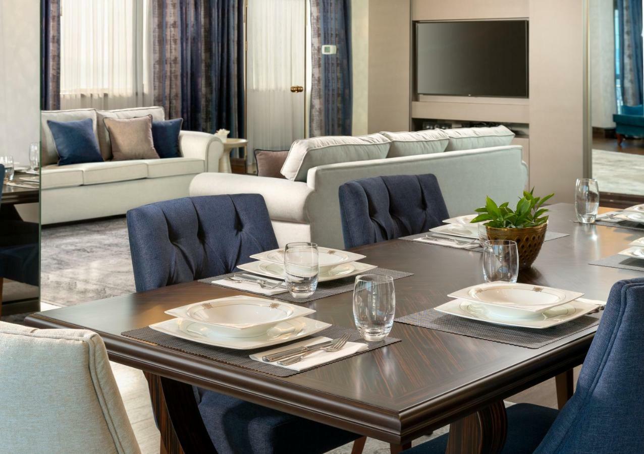 Hotel Barcelo 5*