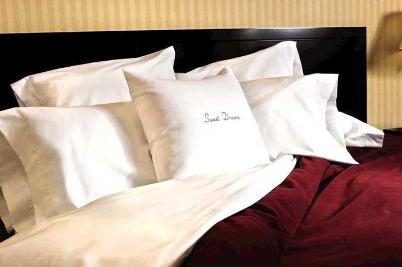 Hotel Doubletree By Hilton - Old Town