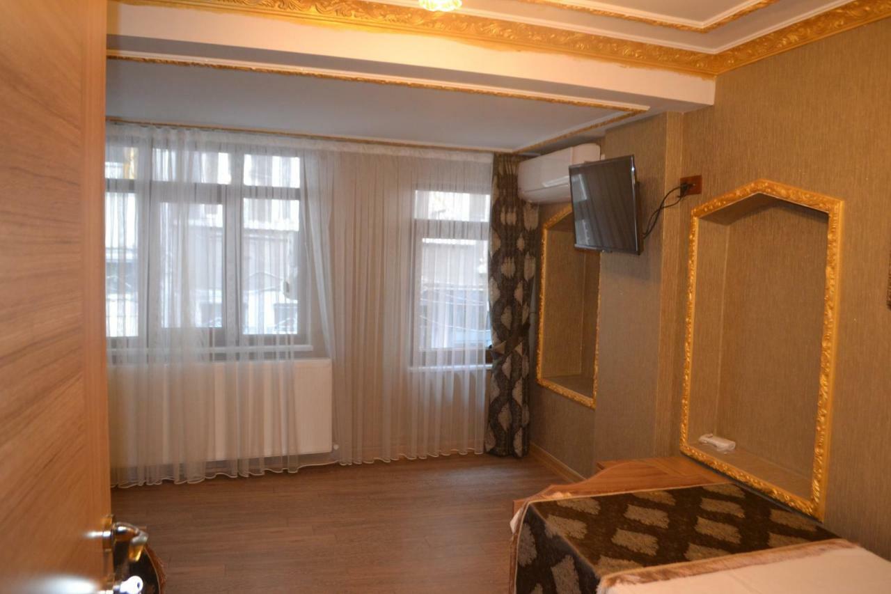 Aparthotel La Casa 2*