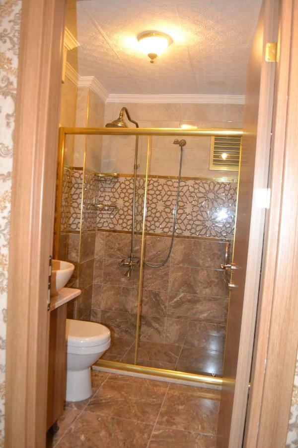La Casa Aparthotel