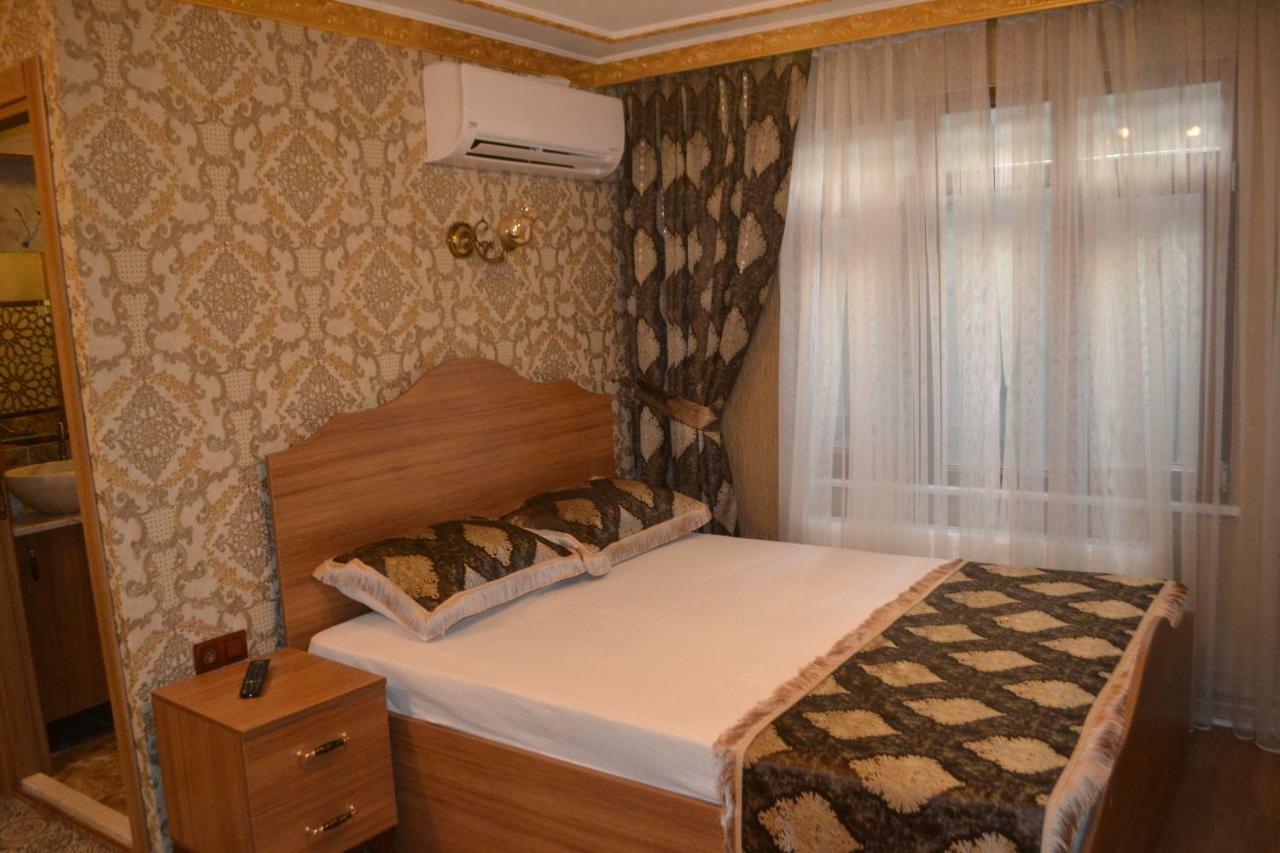 Aparthotel La Casa 2*