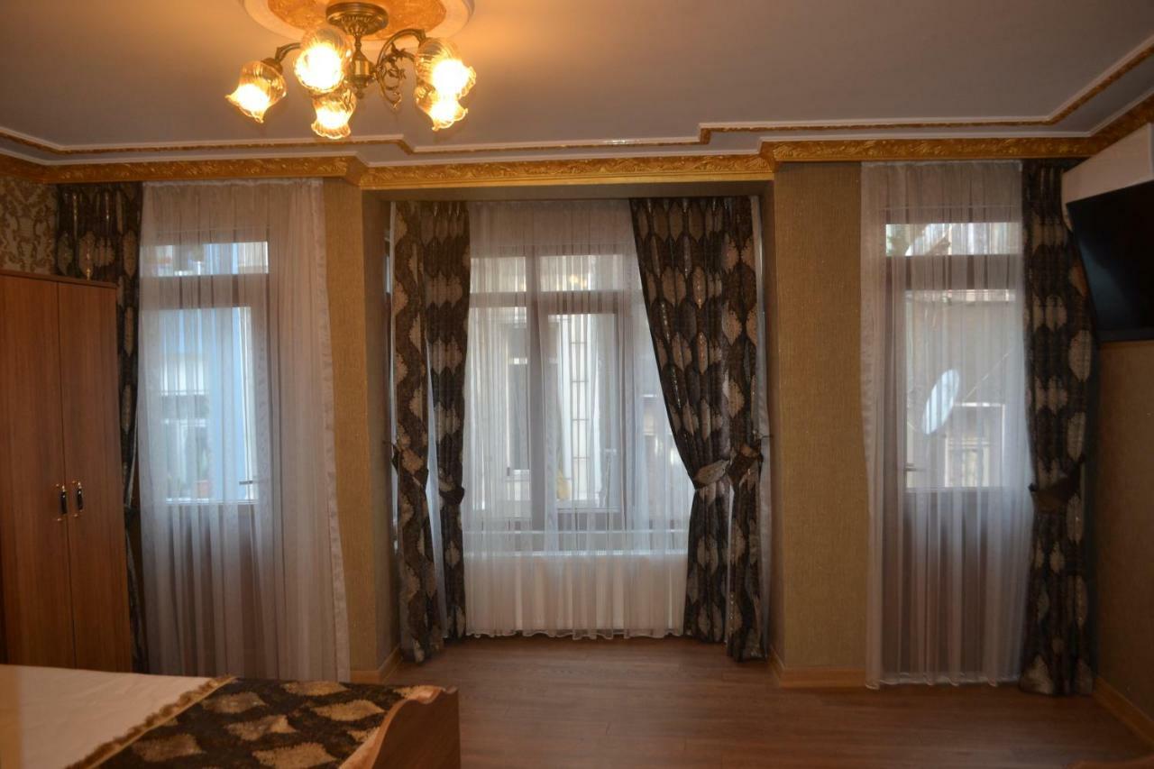 Aparthotel La Casa