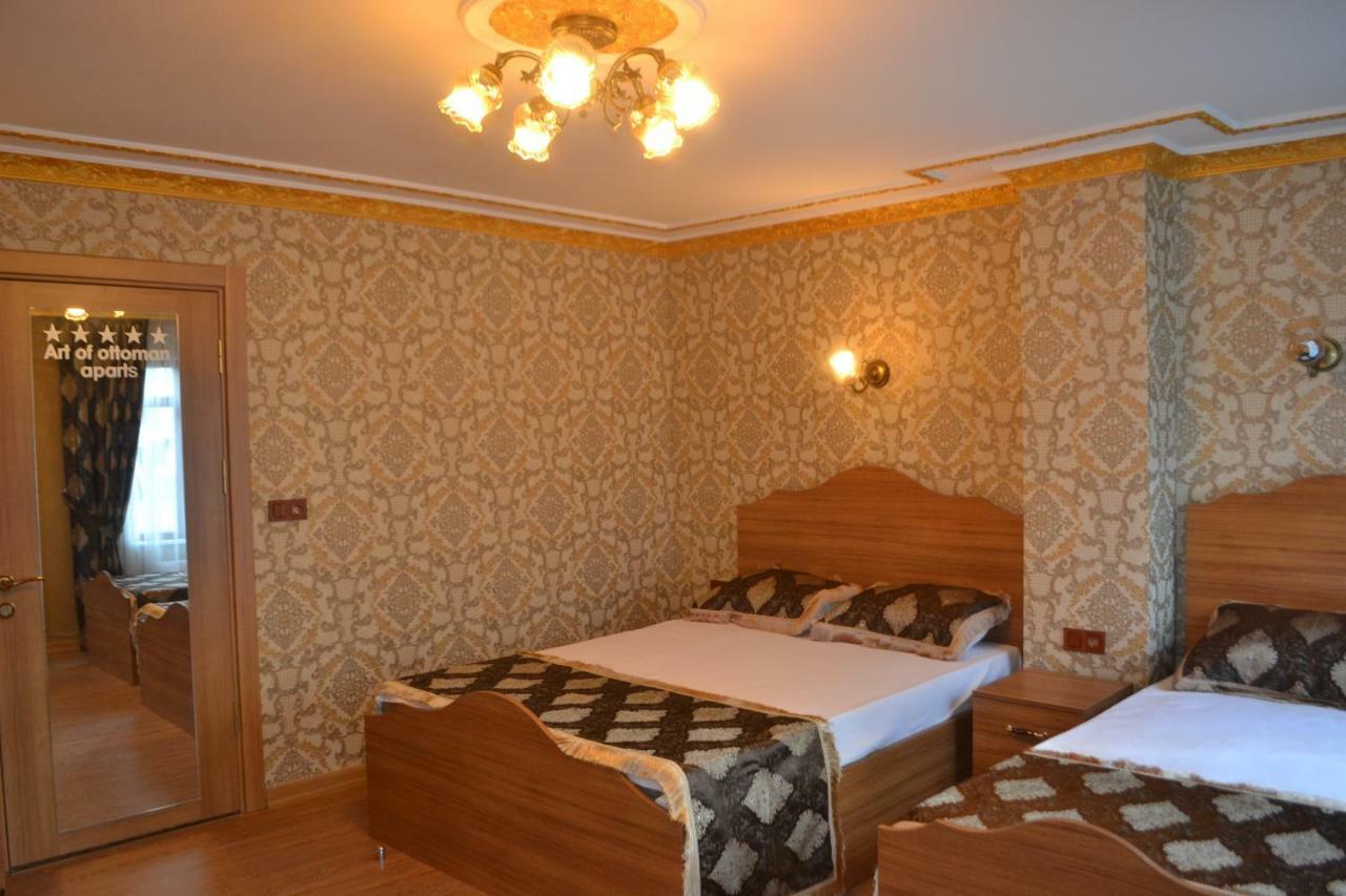 La Casa Aparthotel 2*