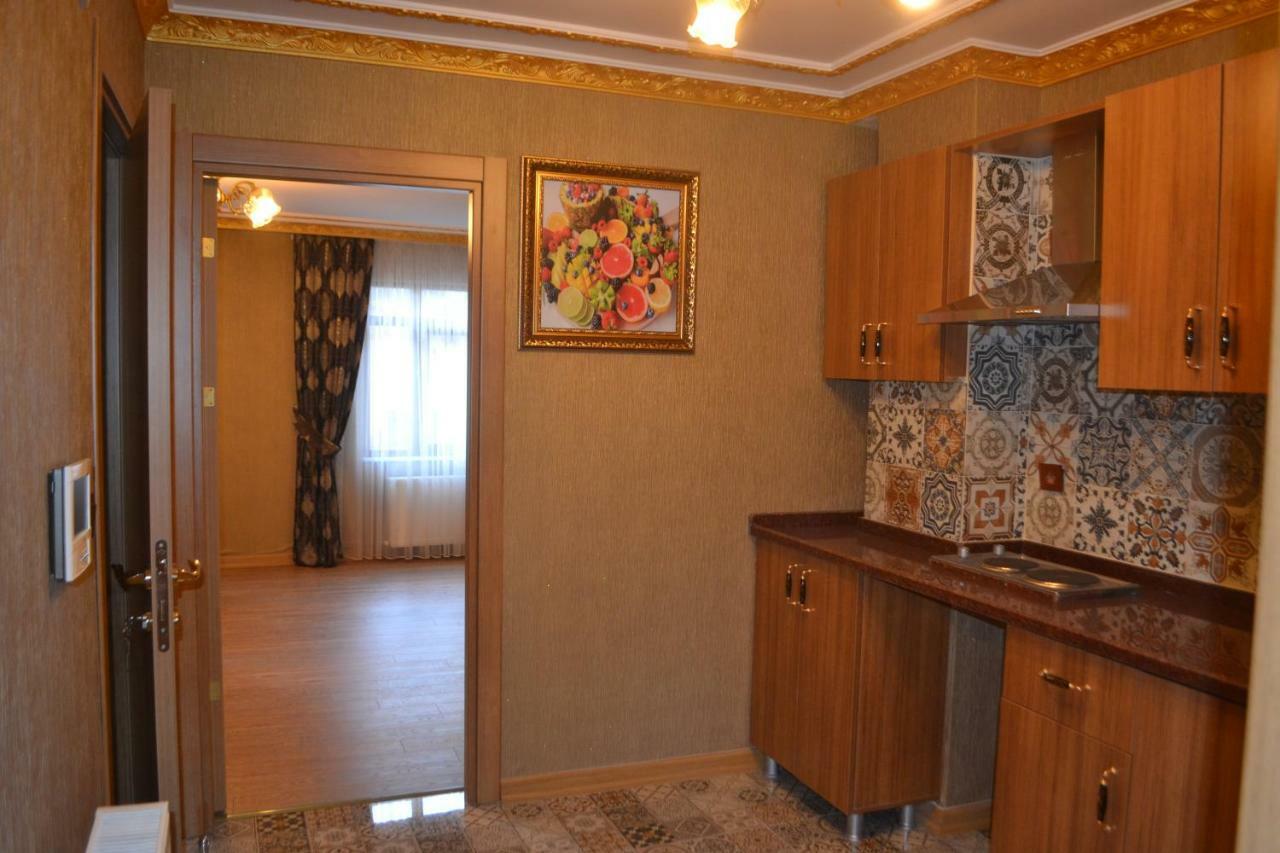 Aparthotel La Casa 2*