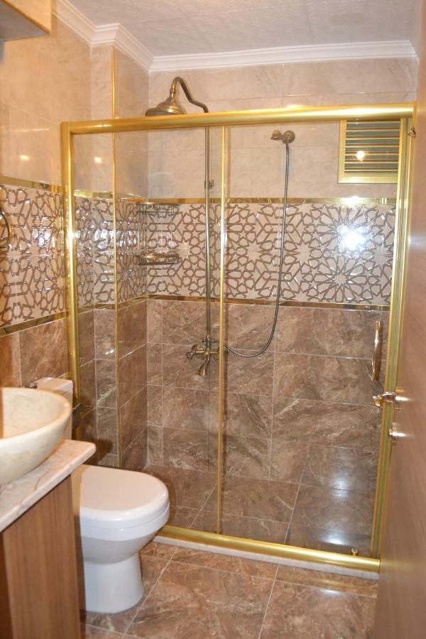 La Casa Aparthotel Istanbul