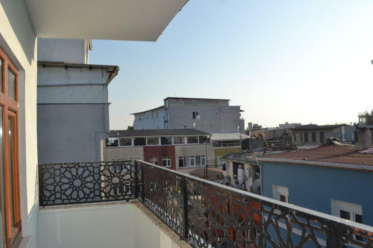 Aparthotel La Casa 2*
