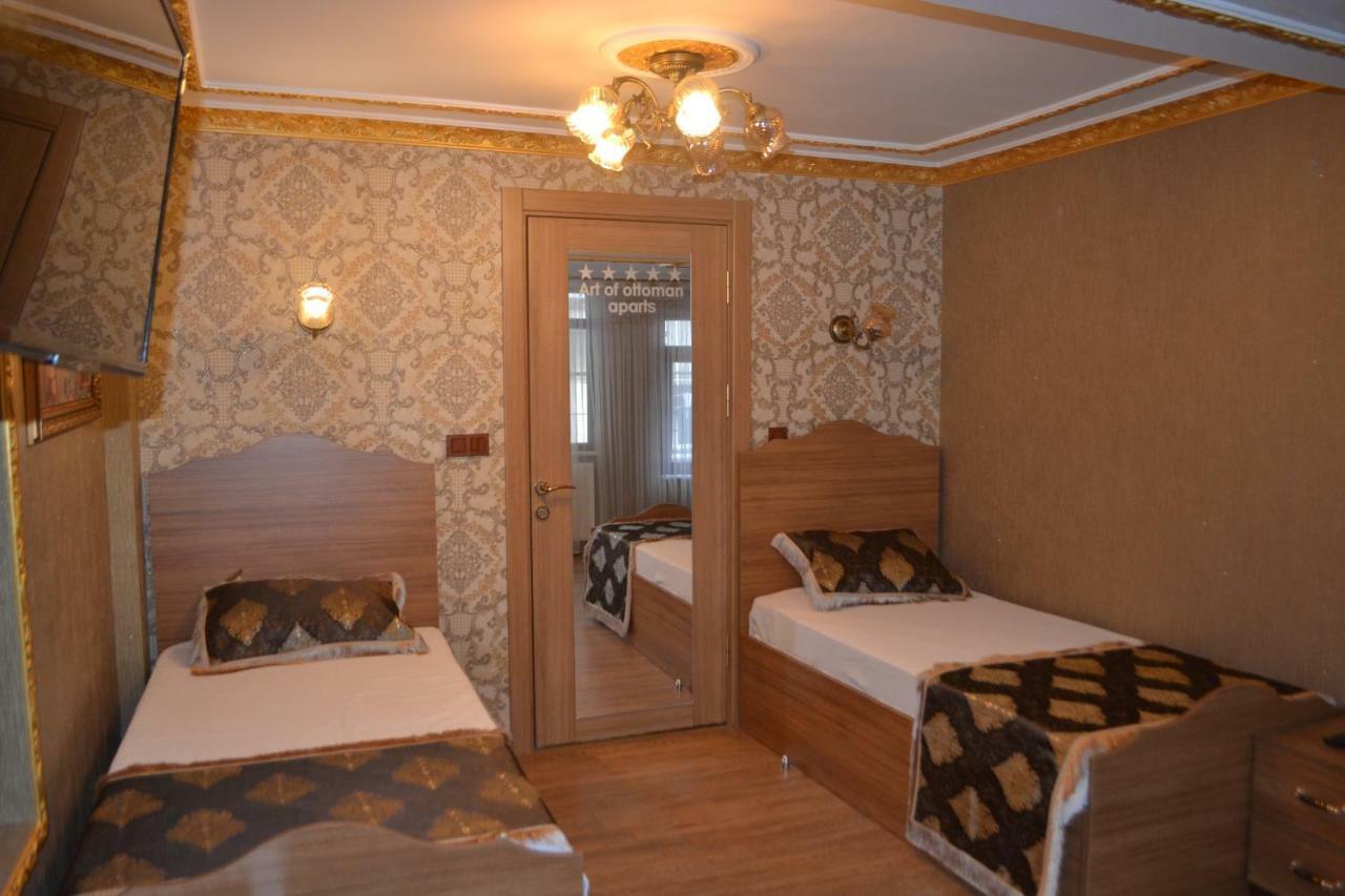 La Casa Aparthotel