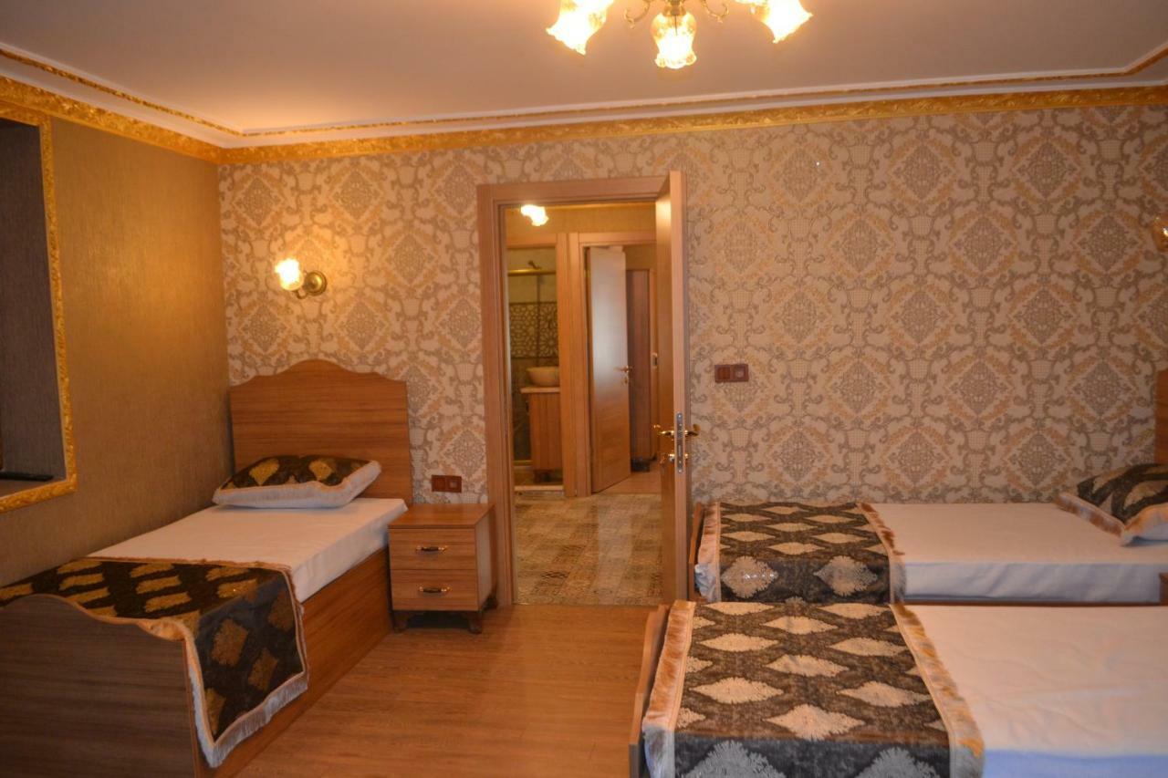 Aparthotel La Casa