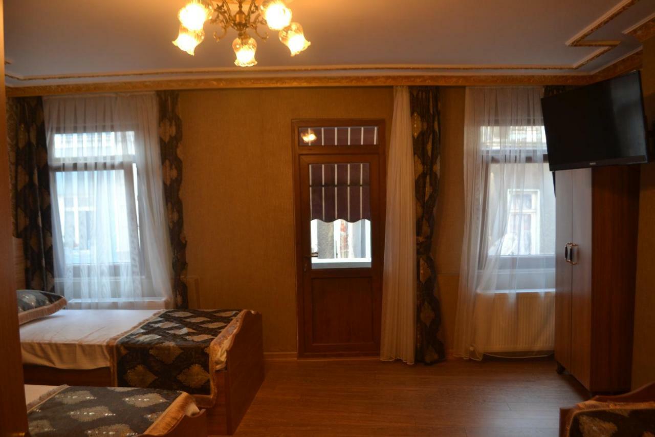 Aparthotel La Casa