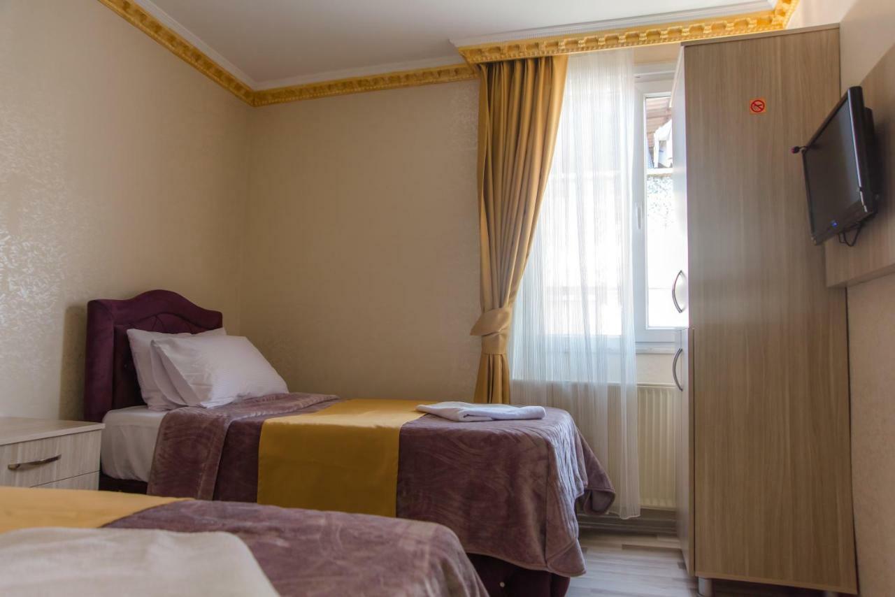 Hotel Oez Duenya *